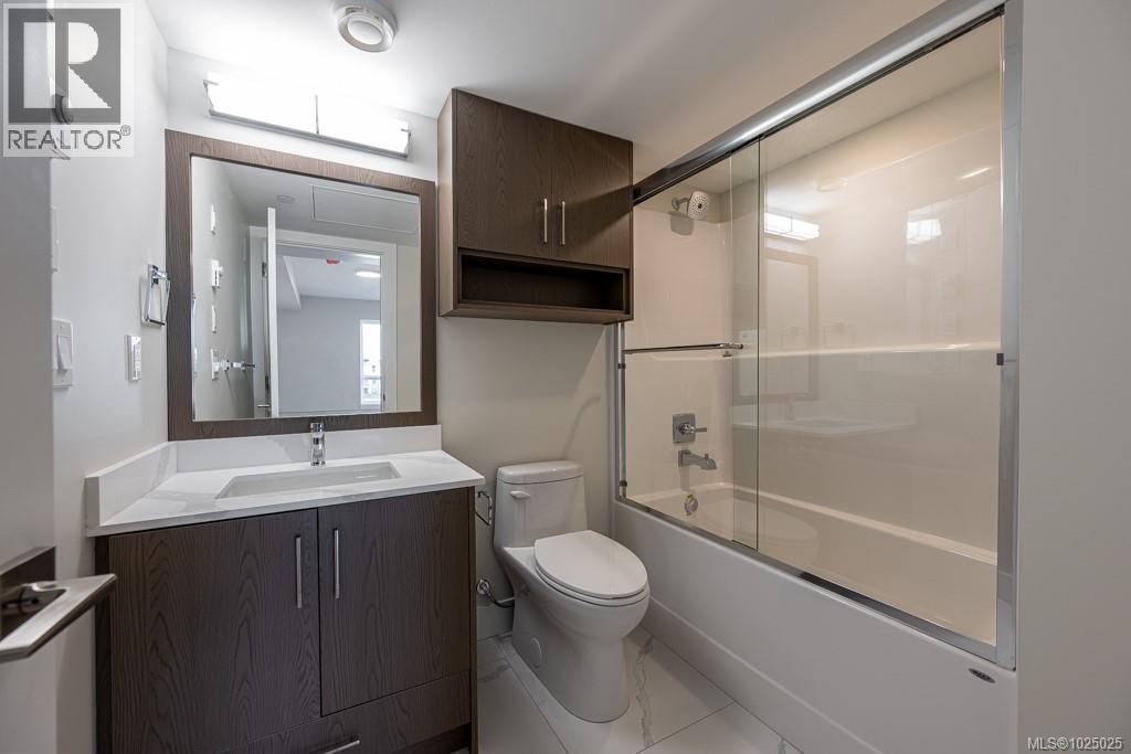 #312 171 Jensen Ave W - 12