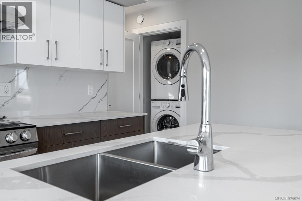 #312 171 Jensen Ave W - 14