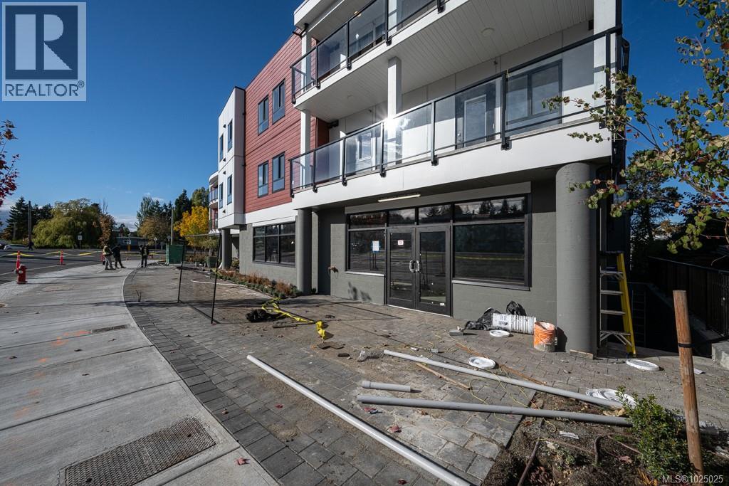 #312 171 JENSEN AVE W - 16