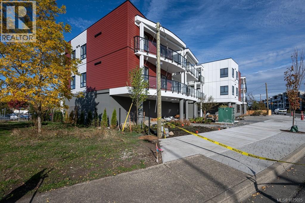#312 171 Jensen Ave W - 18