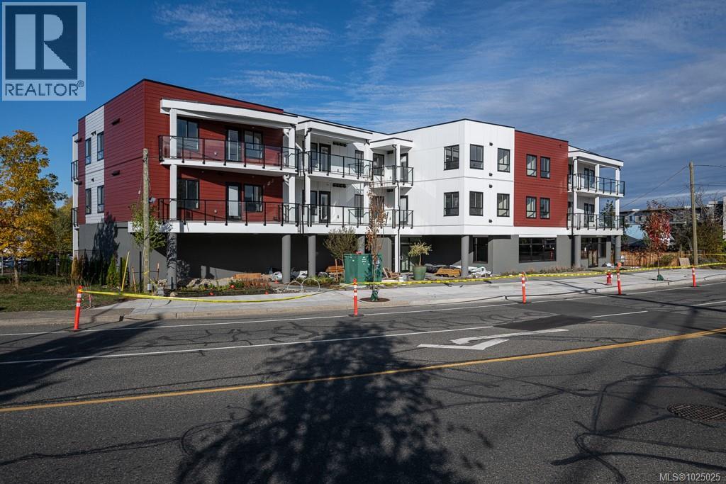 #312 171 Jensen Ave W - 19