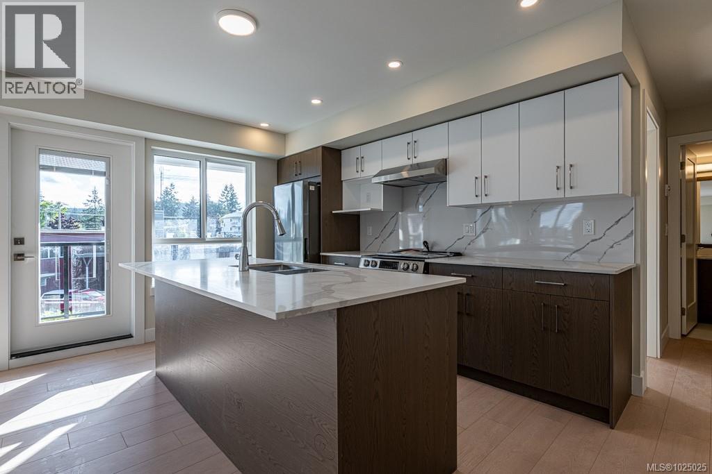 #312 171 Jensen Ave W - 2