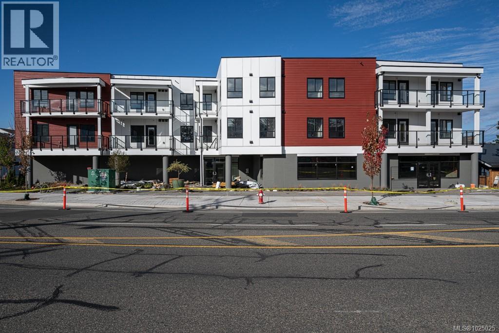 #312 171 Jensen Ave W - 20