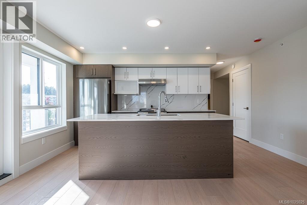 #312 171 Jensen Ave W - 4