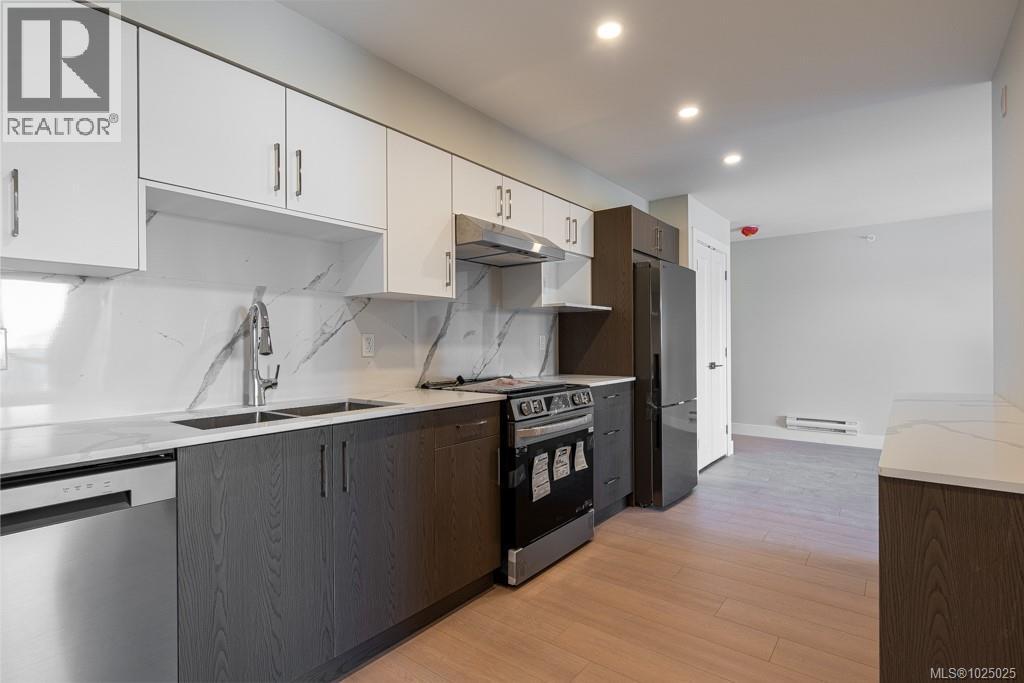 #312 171 Jensen Ave W - 6