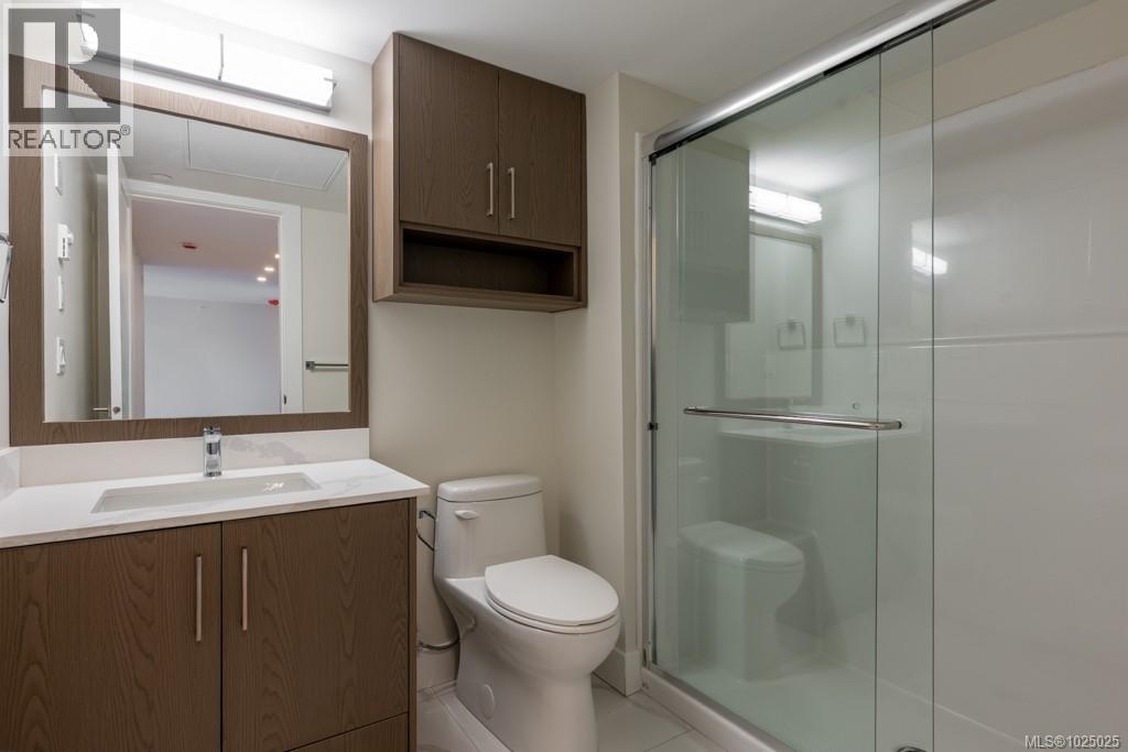 #312 171 Jensen Ave W - 7