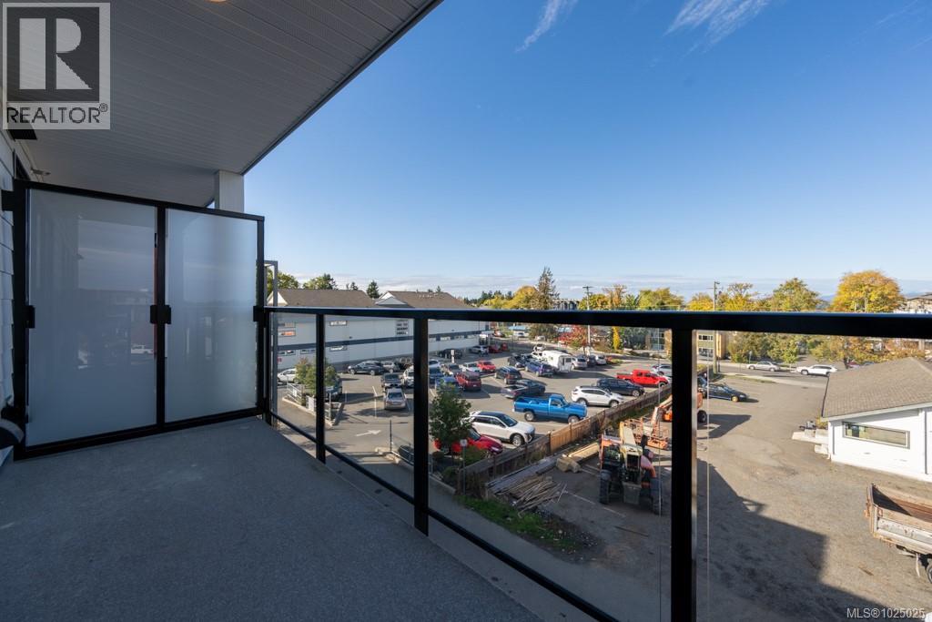 #312 171 Jensen Ave W - 8