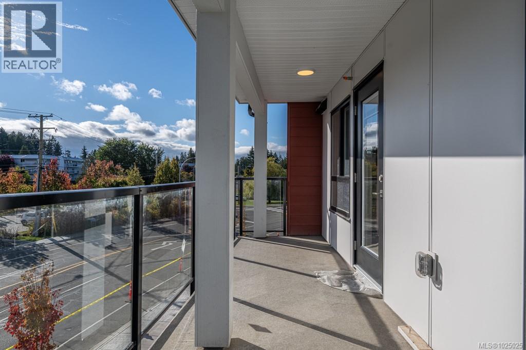 #312 171 Jensen Ave W - 9