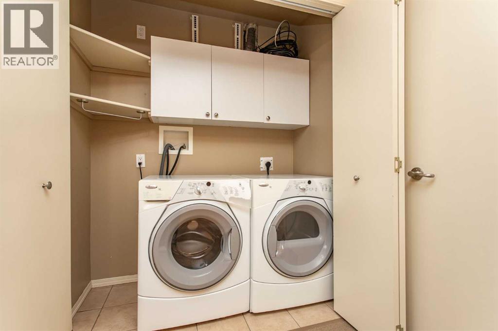 5210 47 Street, Lacombe