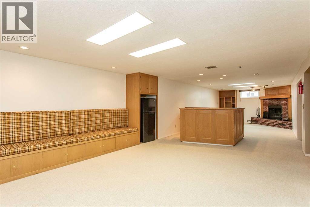 5210 47 Street, Lacombe