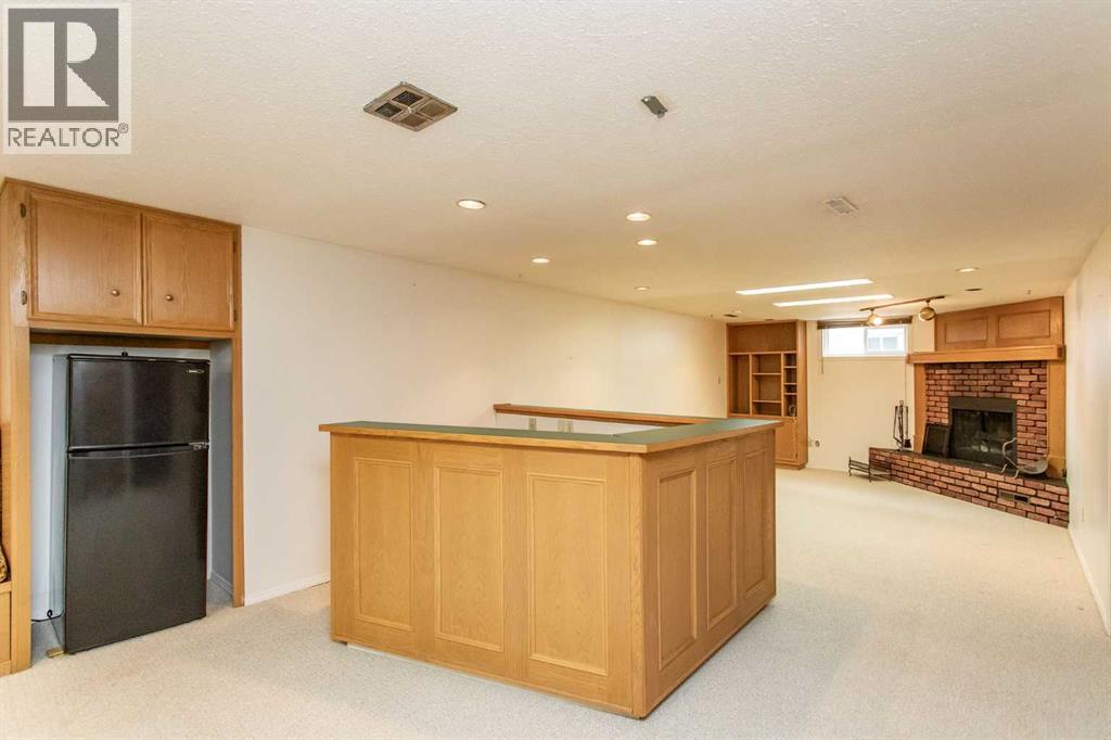 5210 47 Street, Lacombe