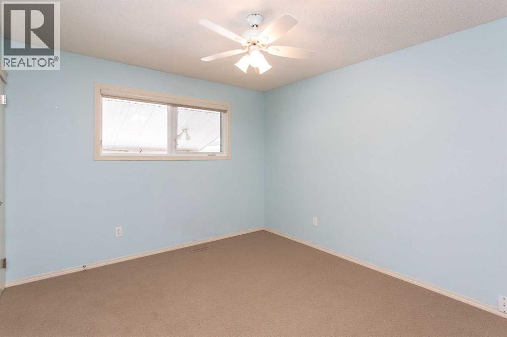 5210 47 Street, Lacombe