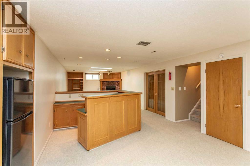 5210 47 Street, Lacombe