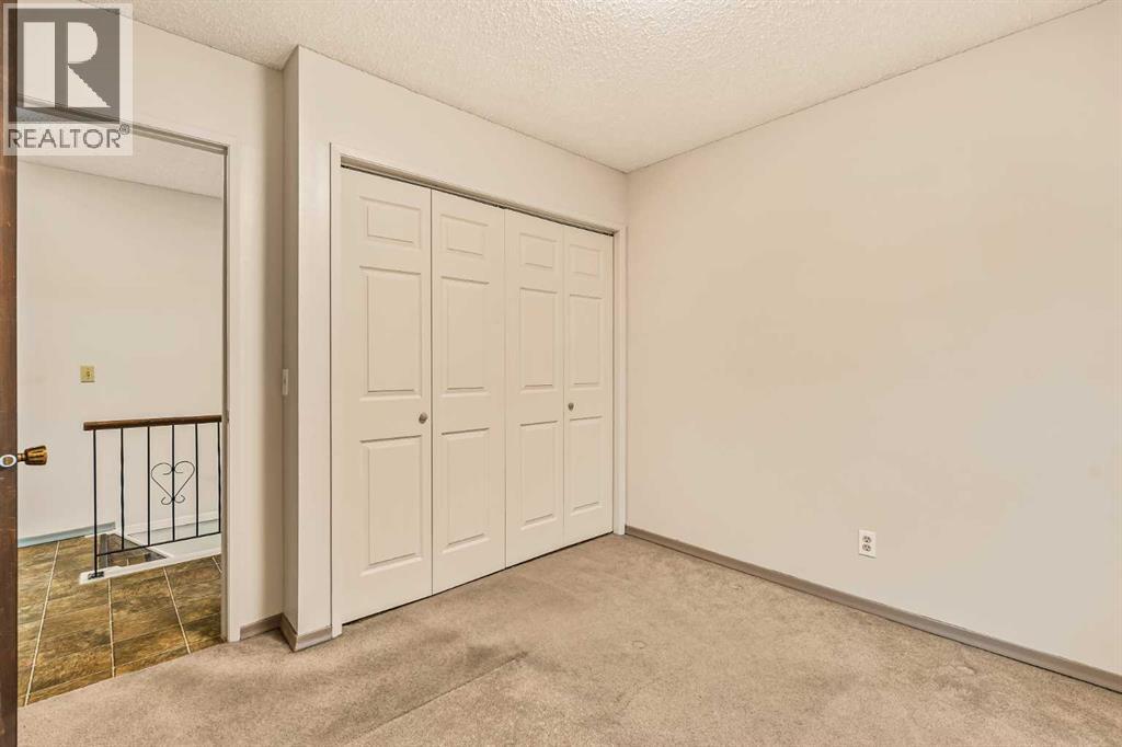 Single Family House for Sale in B  Avenue NE Whitehorn Calgary 