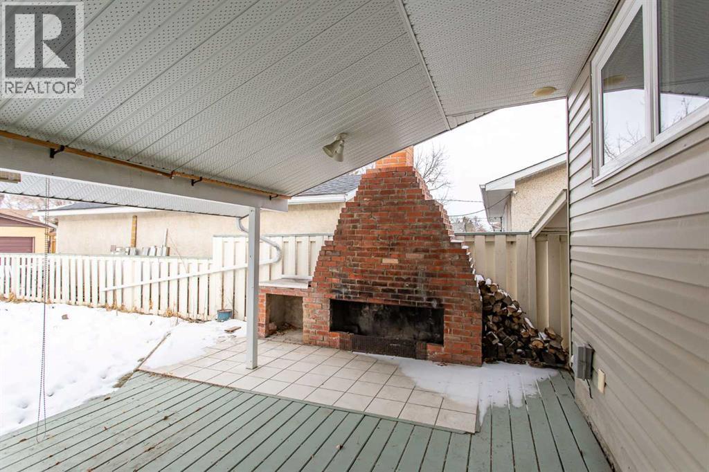 5210 47 Street, Lacombe