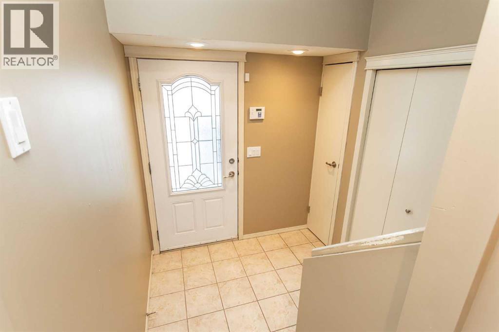 5210 47 Street, Lacombe