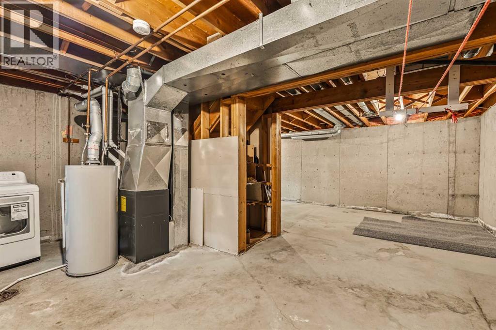 Single Family House for Sale in B  Avenue NE Whitehorn Calgary 