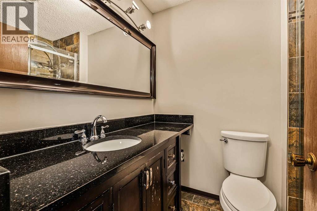 Single Family House for Sale in B  Avenue NE Whitehorn Calgary 