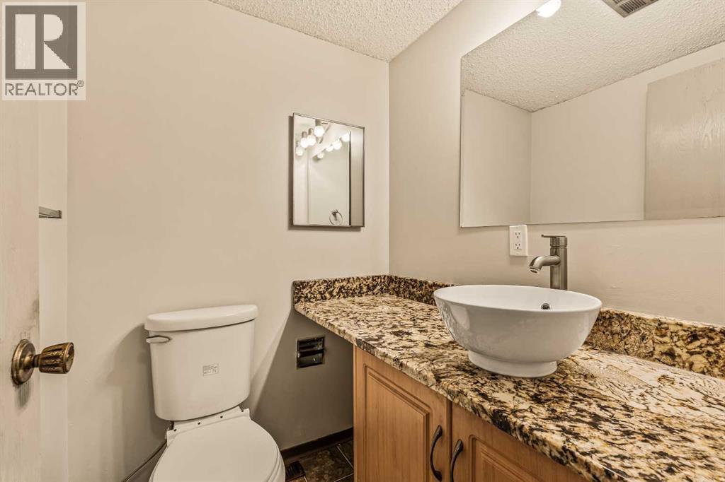 Single Family House for Sale in B  Avenue NE Whitehorn Calgary 