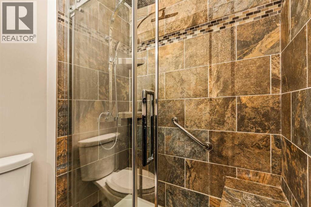 Single Family House for Sale in B  Avenue NE Whitehorn Calgary 