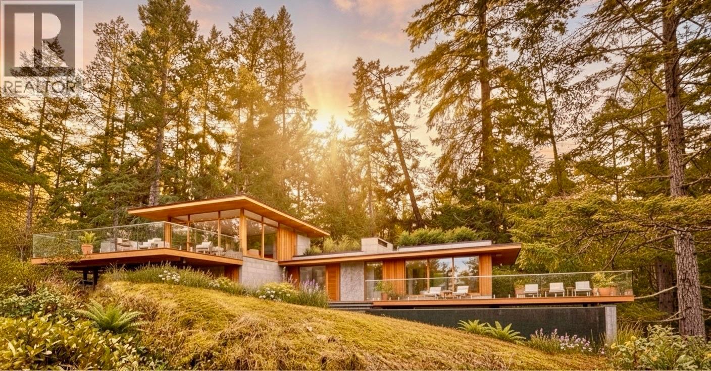 831 WINDJAMMER Road - photo 2