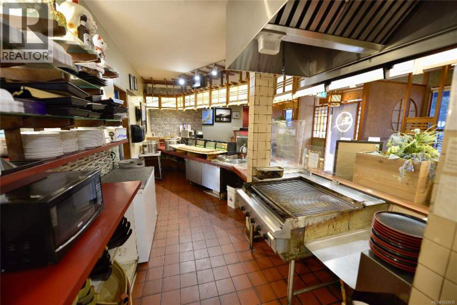  000 Vernon Avenue, Saanich