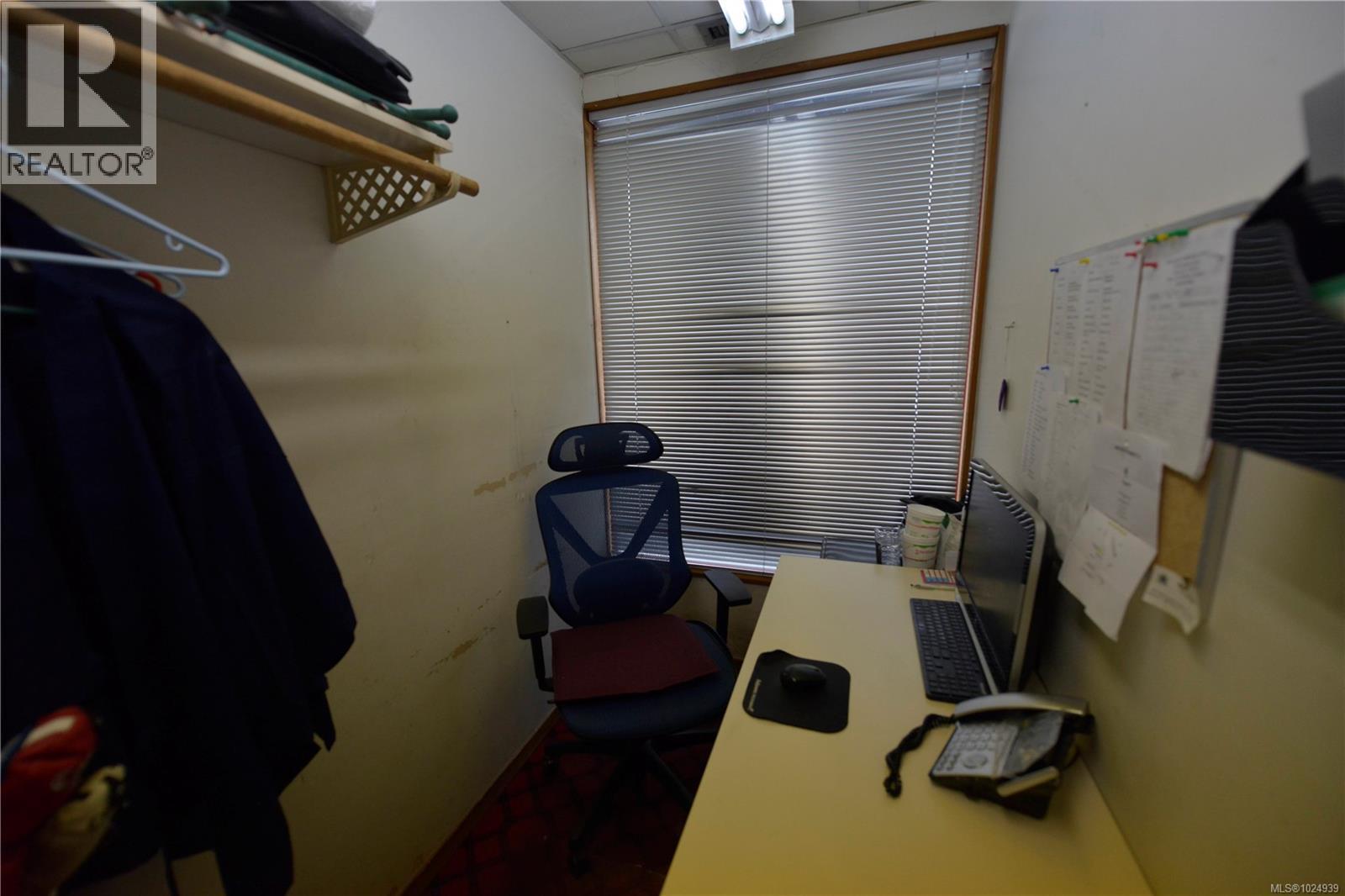  000 Vernon Avenue, Saanich