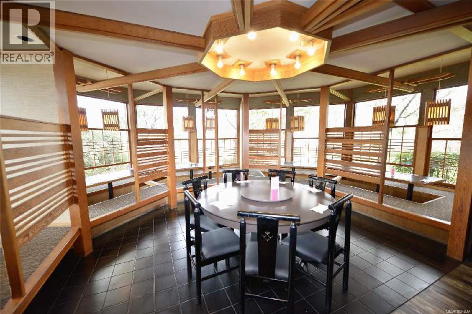  000 Vernon Avenue, Saanich