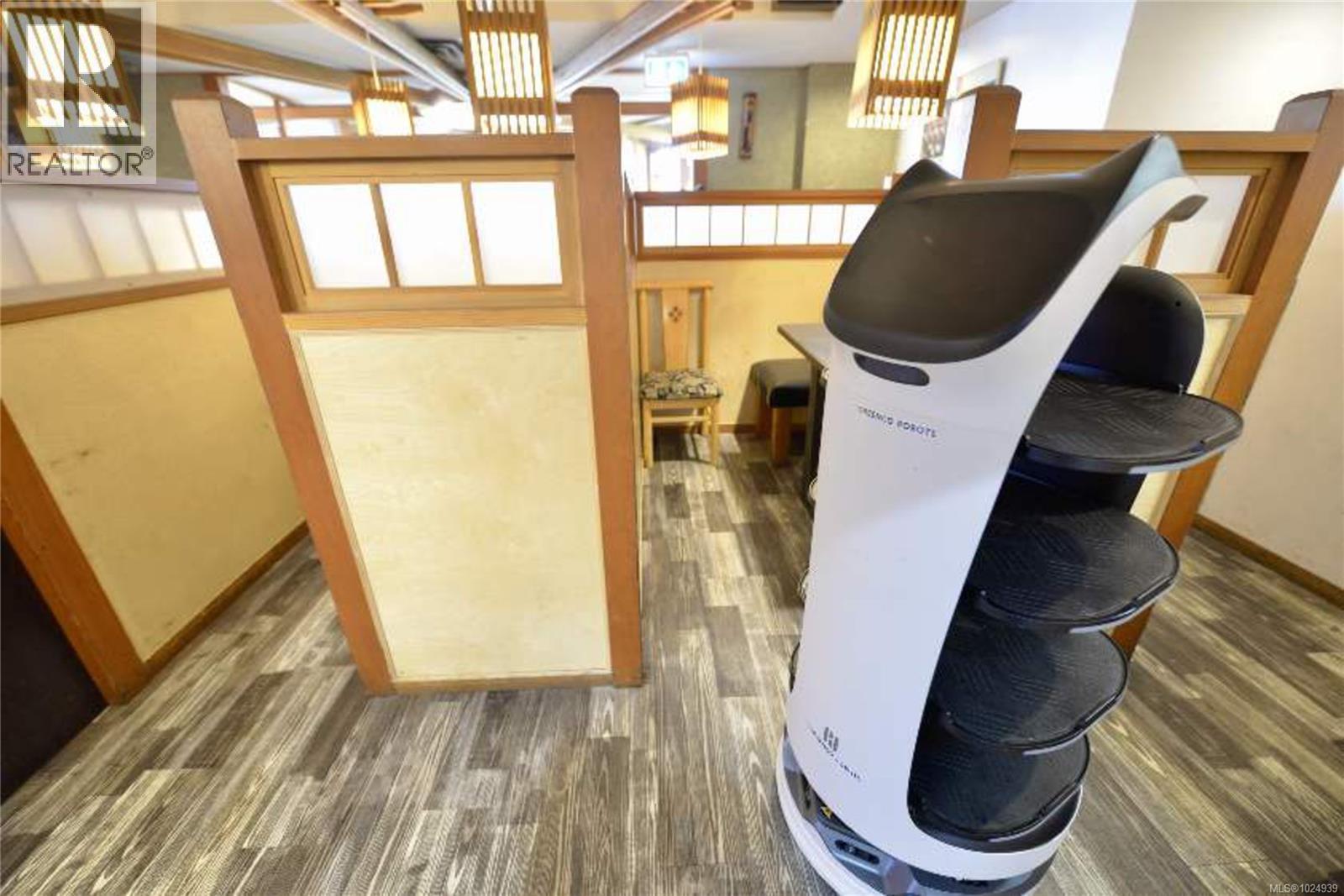  000 Vernon Avenue, Saanich