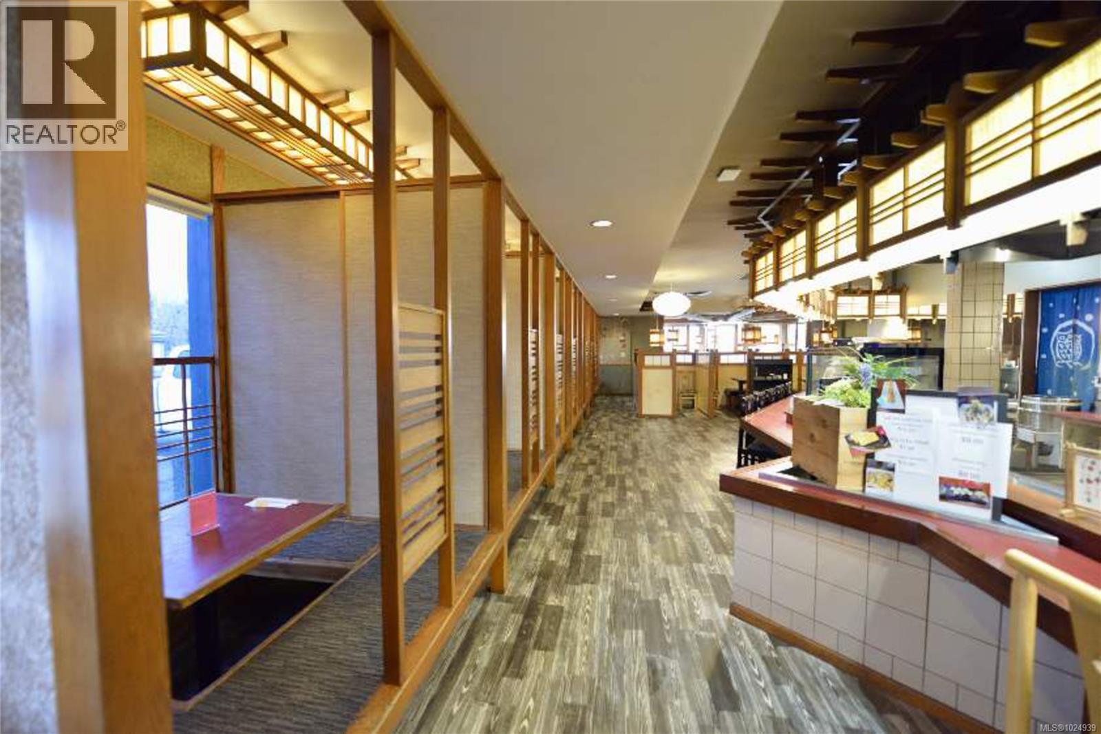  000 Vernon Avenue, Saanich