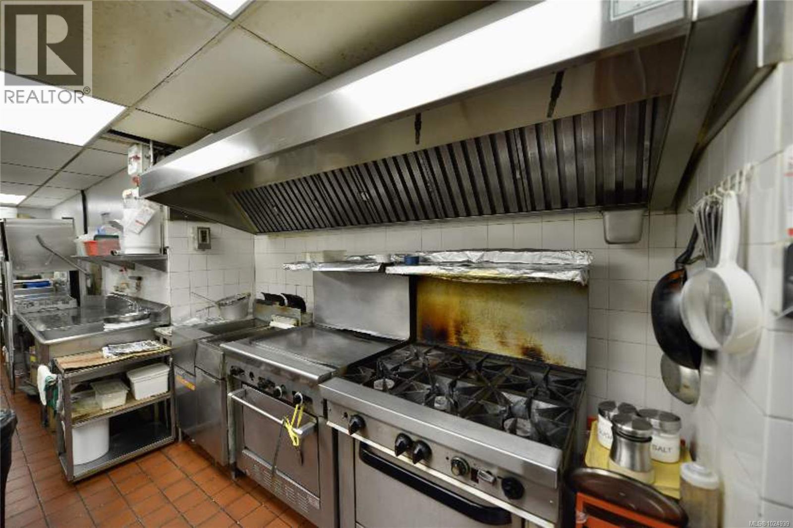  000 Vernon Avenue, Saanich