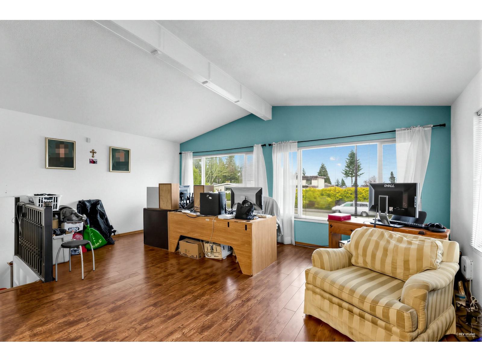 1361 FINLAY STREET, White Rock