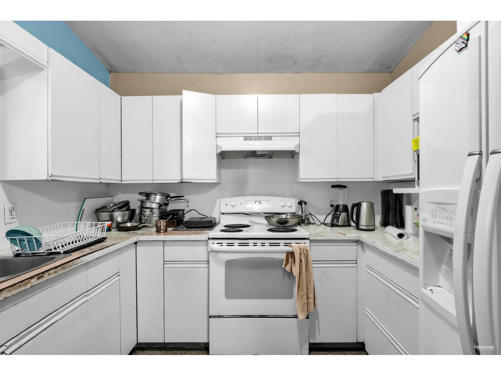 1361 FINLAY STREET, White Rock