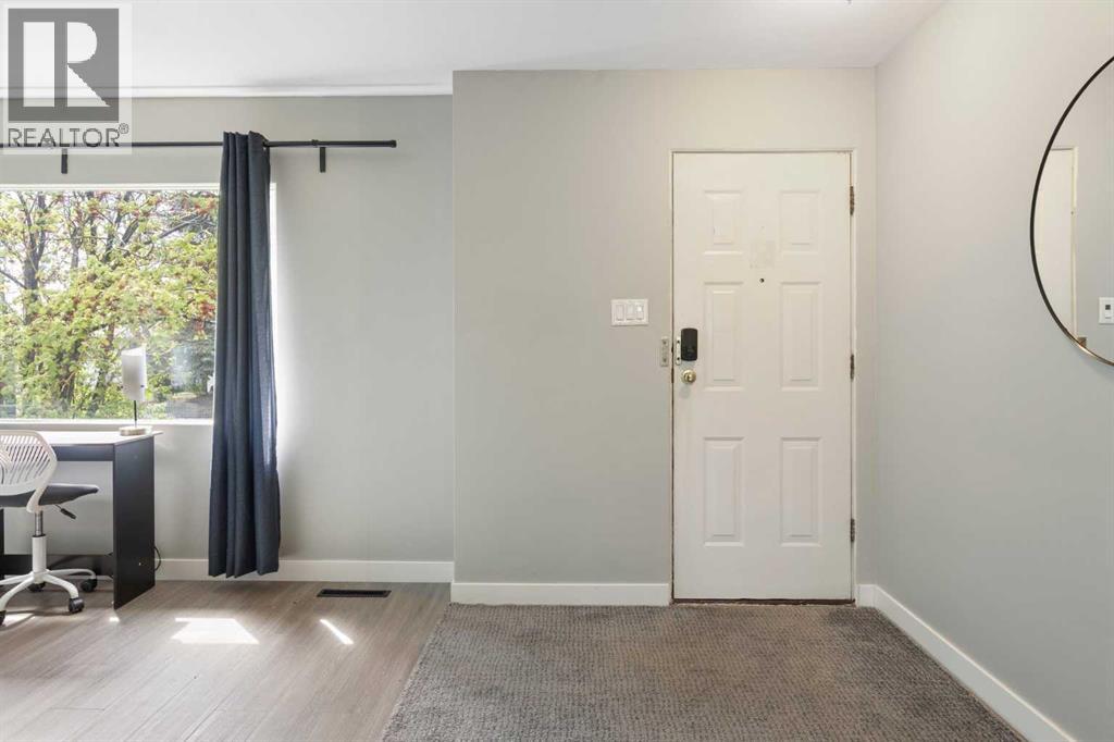 Single Family House Bungalow for Sale in  Gordon Drive SW Glamorgan Calgary 