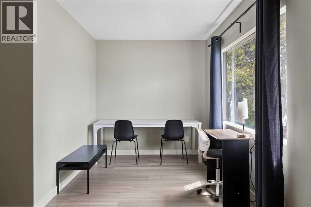 Single Family House Bungalow for Sale in  Gordon Drive SW Glamorgan Calgary 