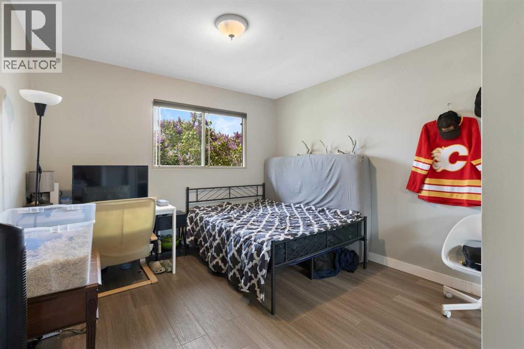 Single Family House Bungalow for Sale in  Gordon Drive SW Glamorgan Calgary 