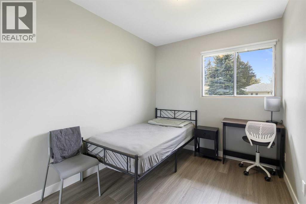 Single Family House Bungalow for Sale in  Gordon Drive SW Glamorgan Calgary 