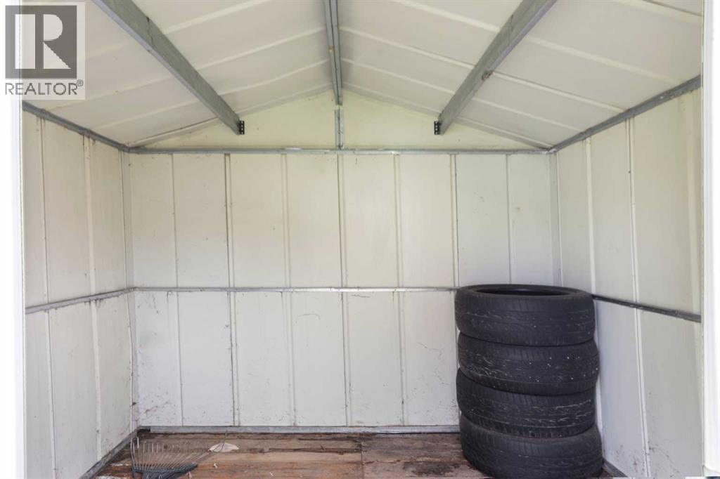 Single Family House Bungalow for Sale in  Gordon Drive SW Glamorgan Calgary 