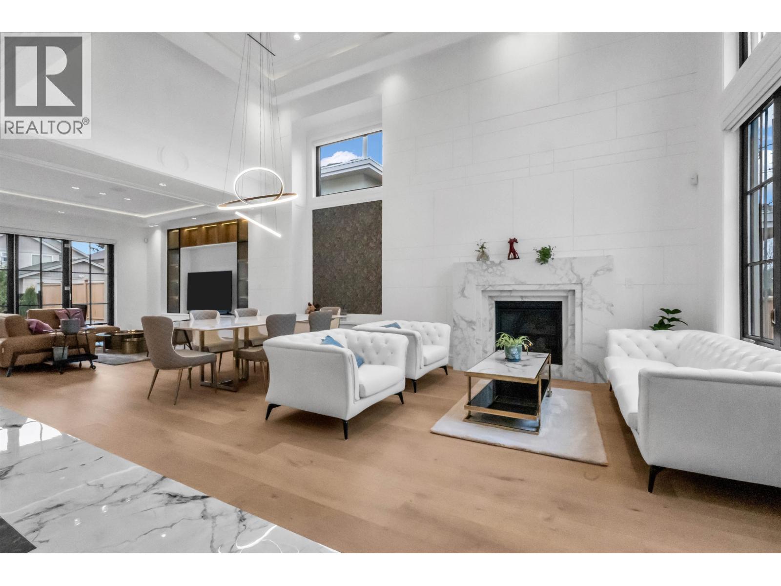 8080 ALANMORE PLACE - Photo 5 of 36, Richmond, British Columbia