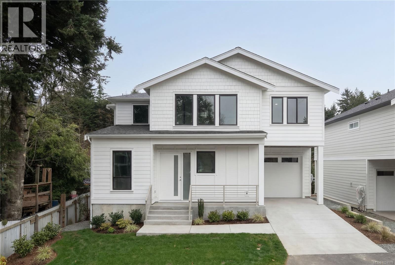 561 Belford Place, Langford