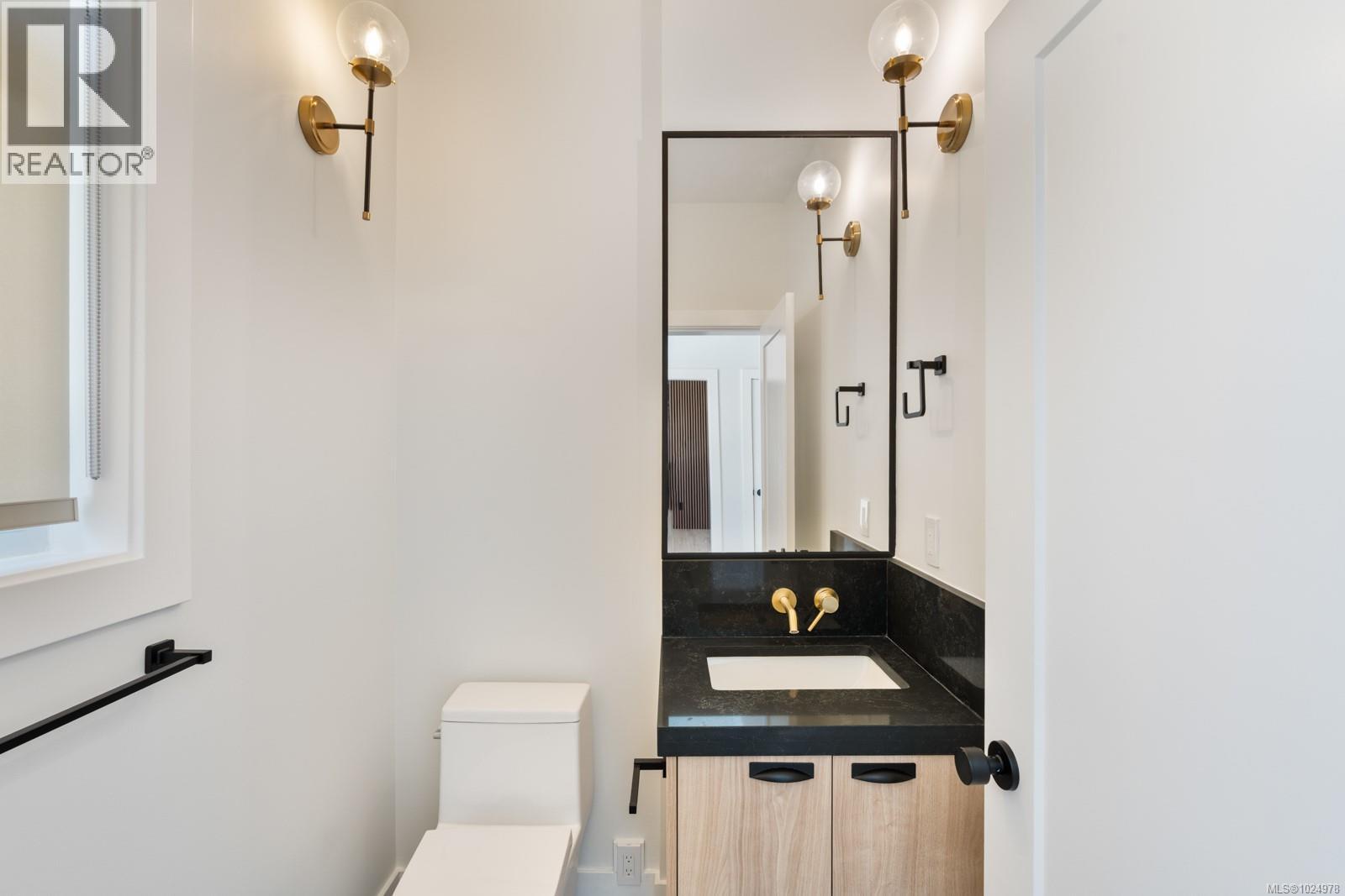  561 Belford Place, Langford