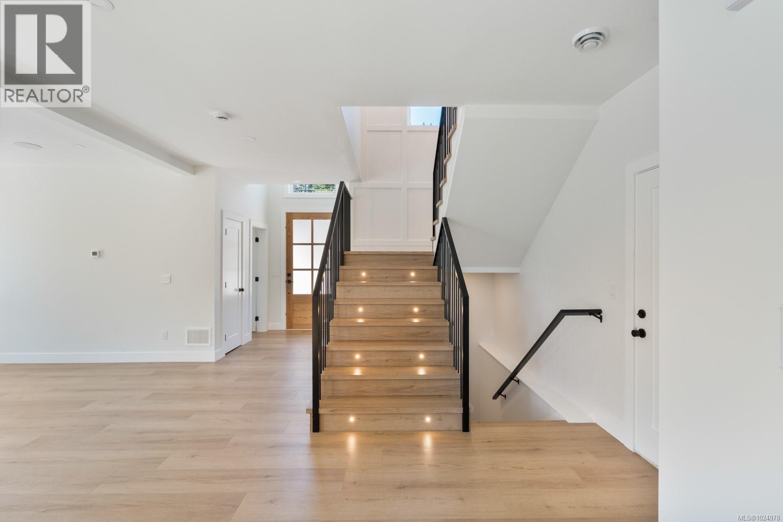  561 Belford Place, Langford