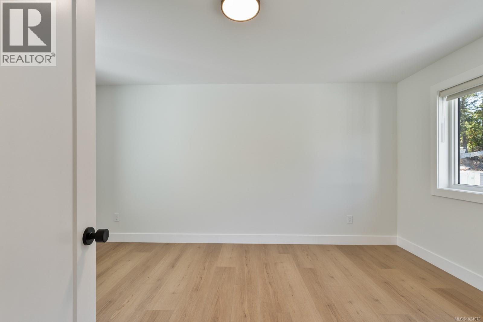  561 Belford Place, Langford