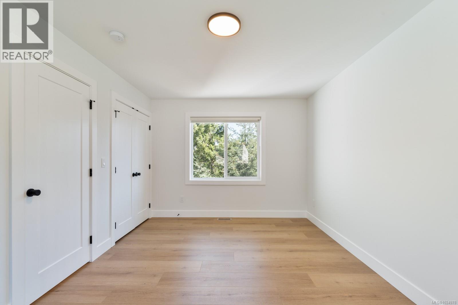  561 Belford Place, Langford