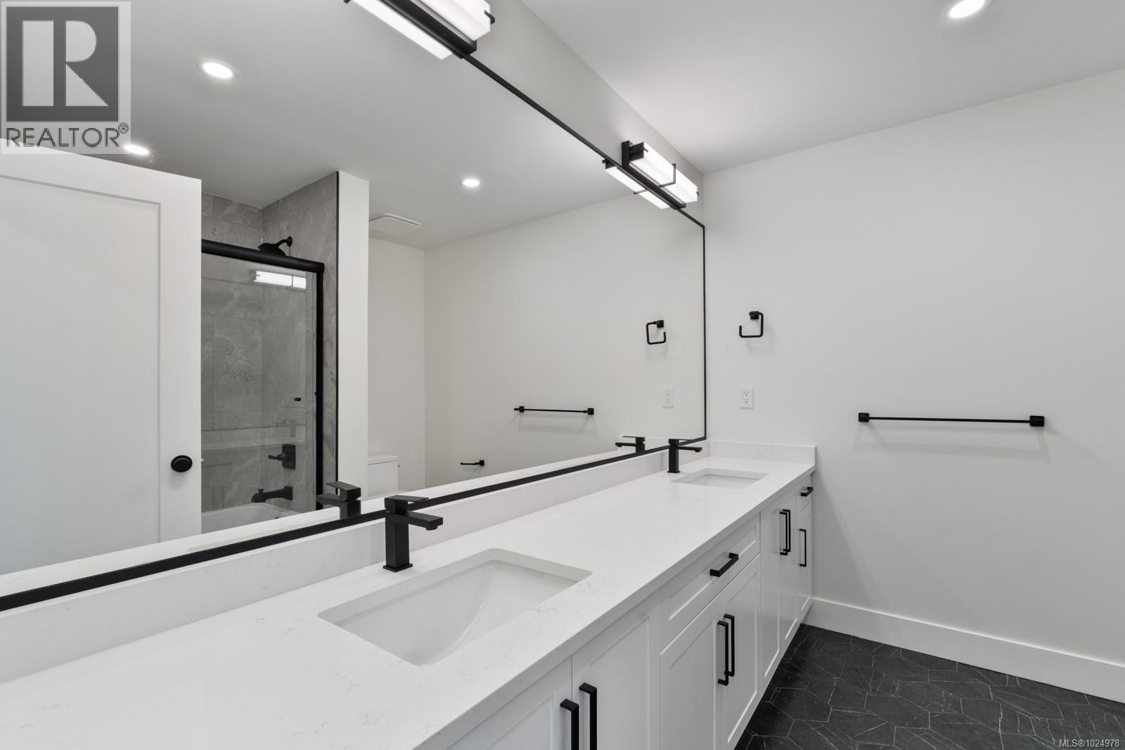  561 Belford Place, Langford