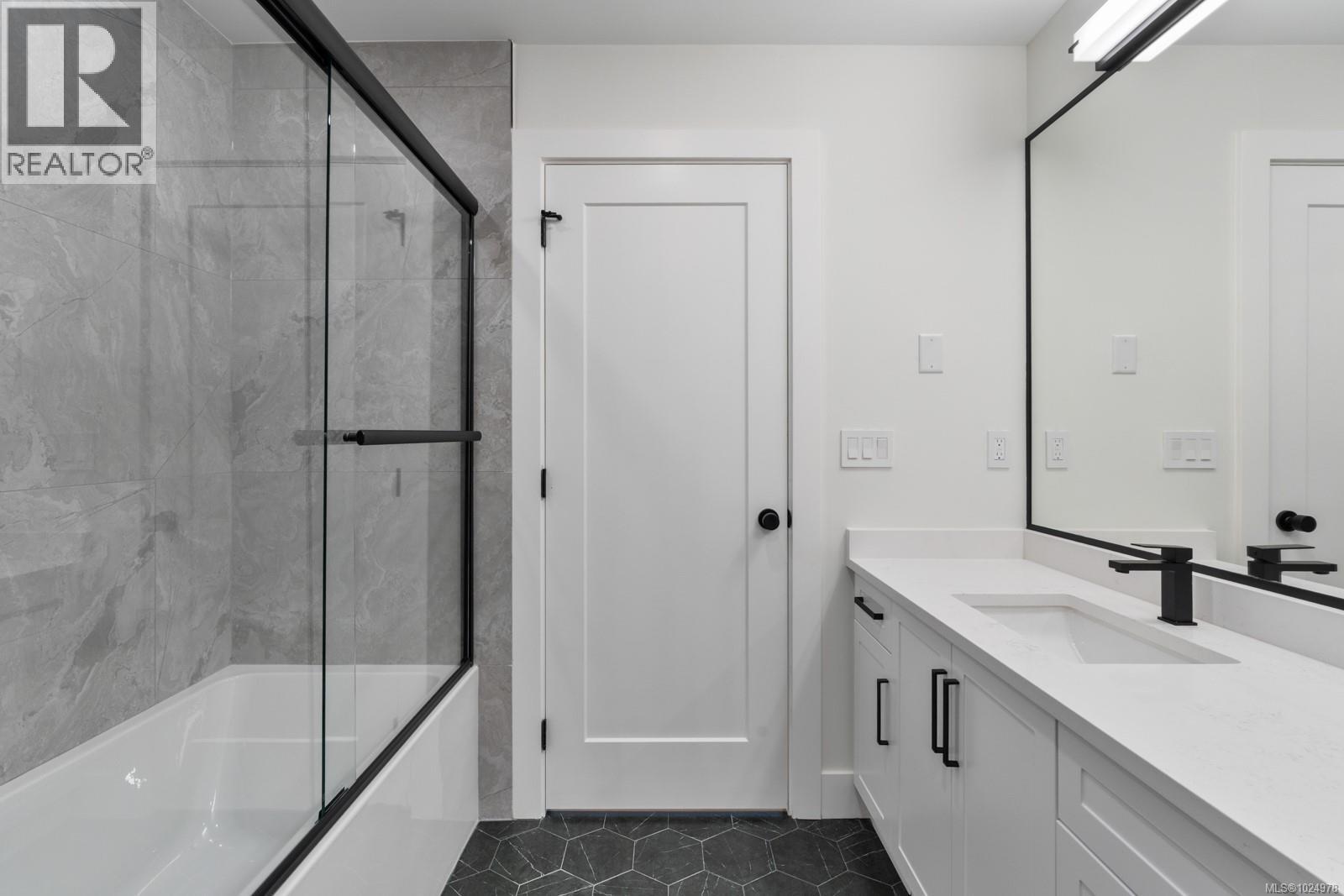  561 Belford Place, Langford