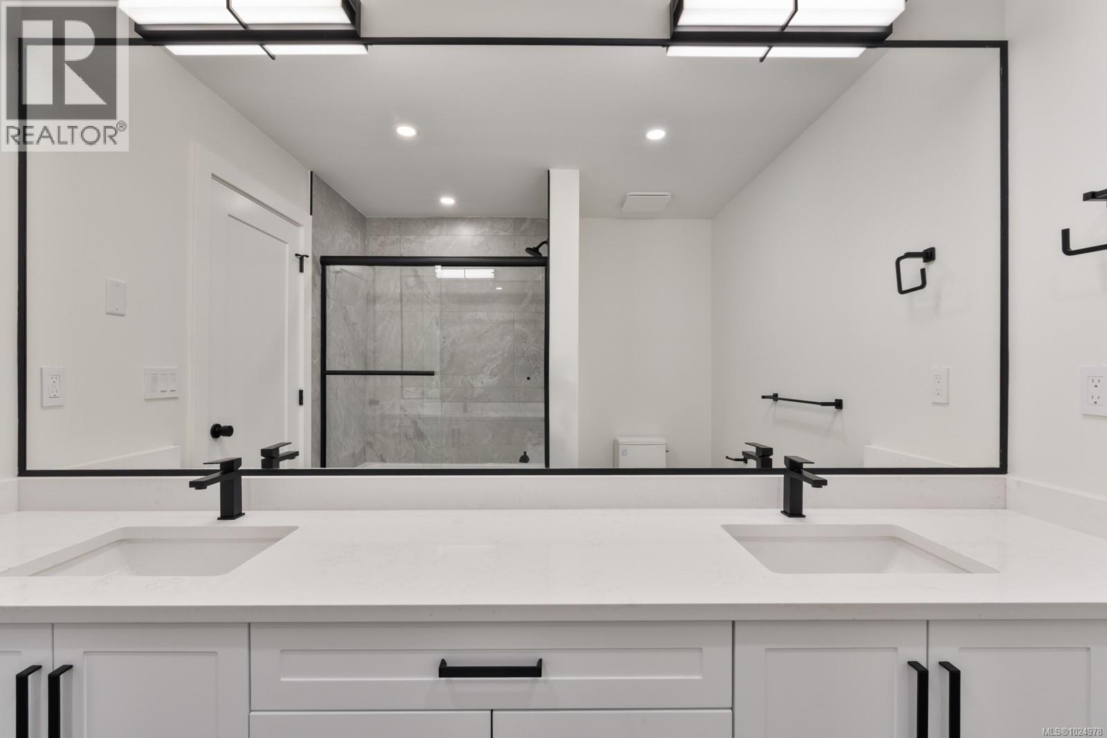  561 Belford Place, Langford