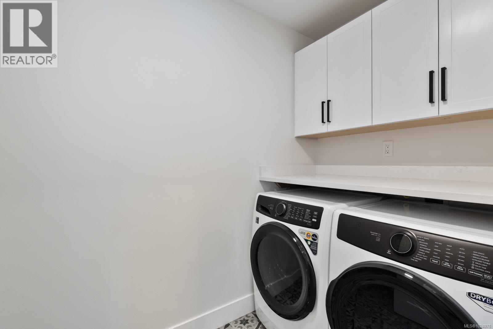  561 Belford Place, Langford