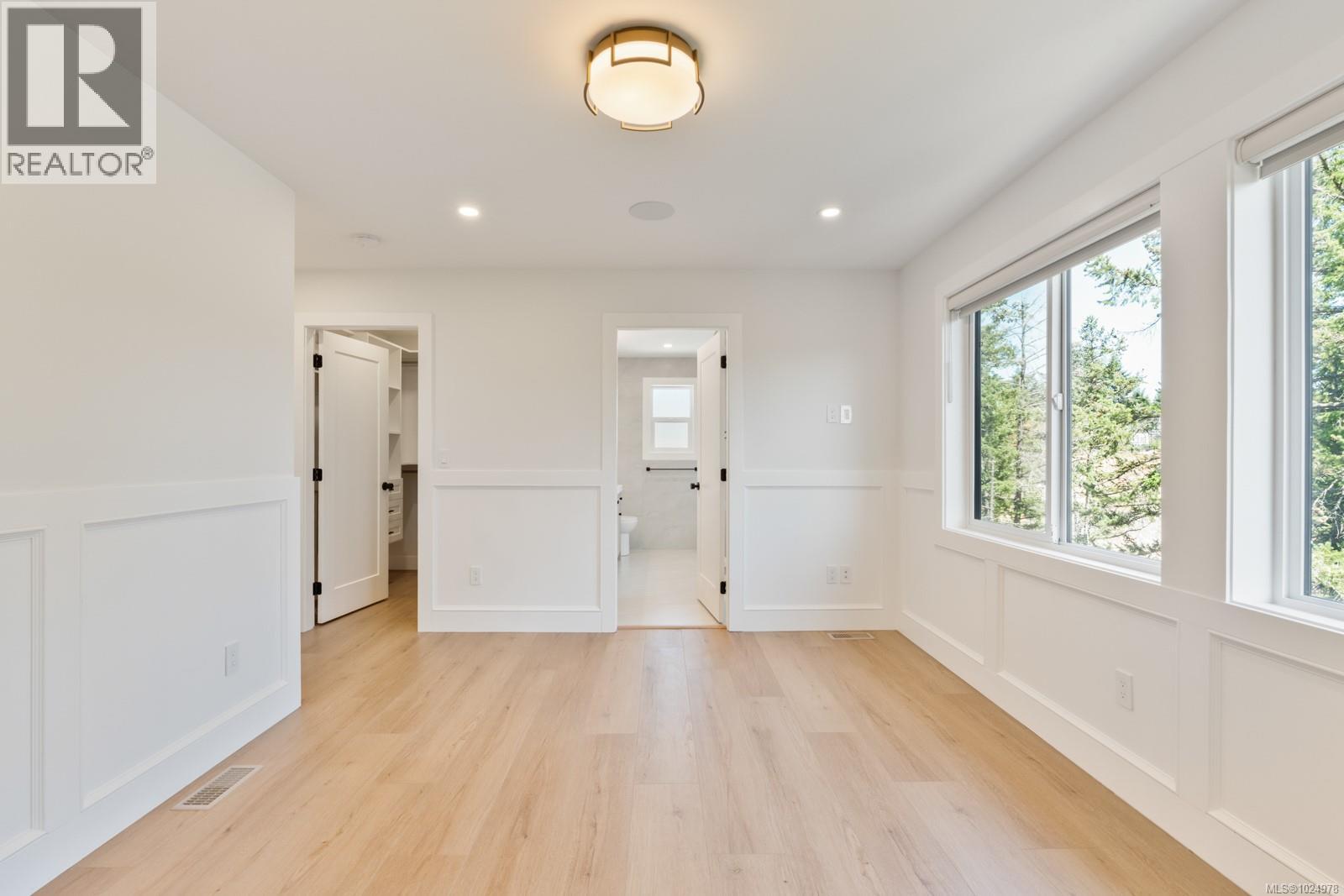  561 Belford Place, Langford