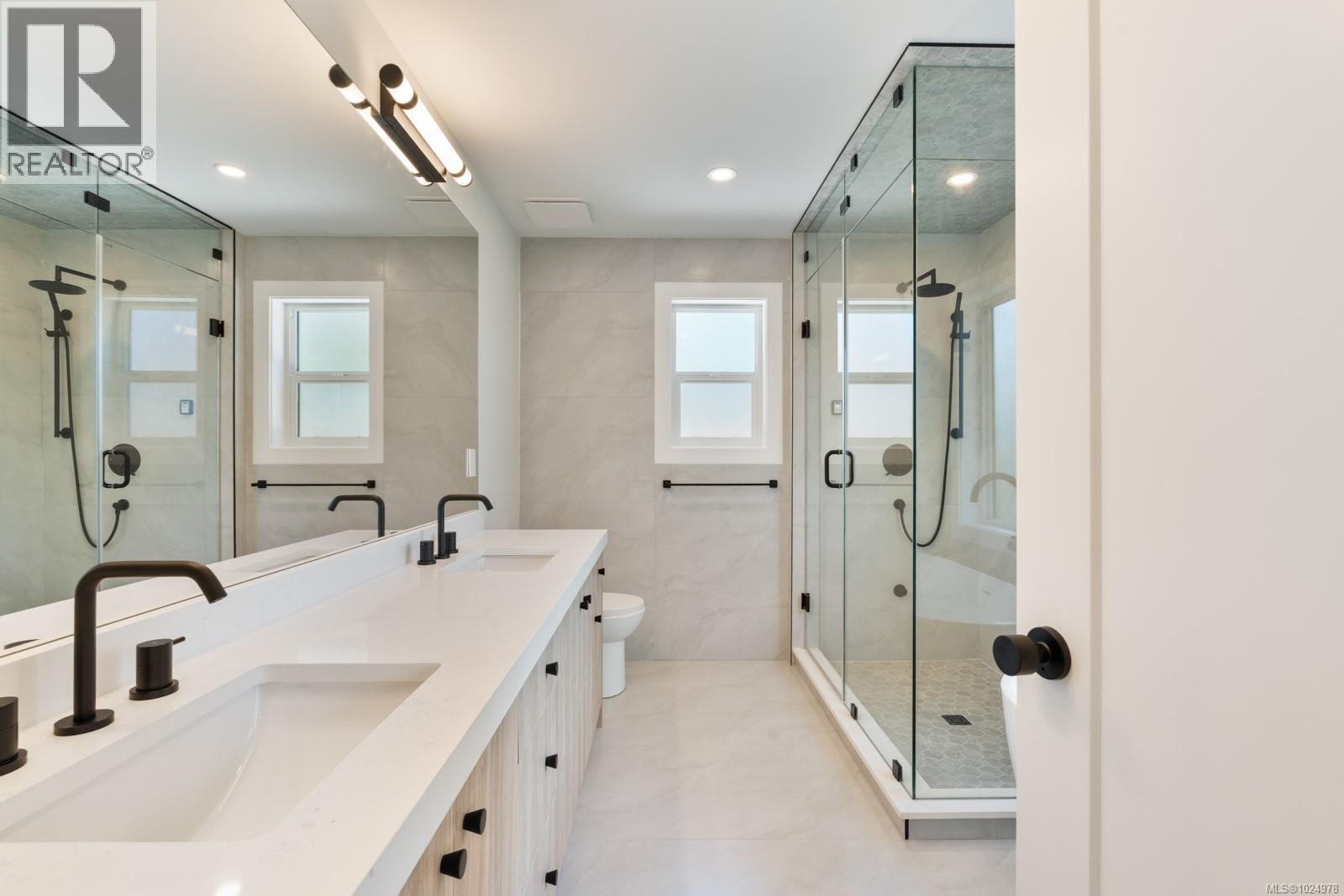  561 Belford Place, Langford